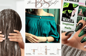 Magnificence Ideas To Maintain You Glowing By means of Daylight Financial savings