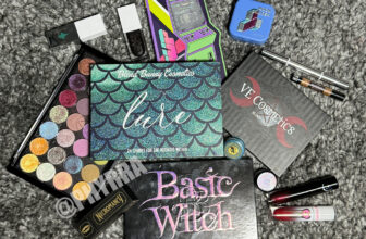 Greatest Various Make-up Manufacturers to strive in 2025