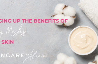 Clay Masks Advantages for Pores and skin