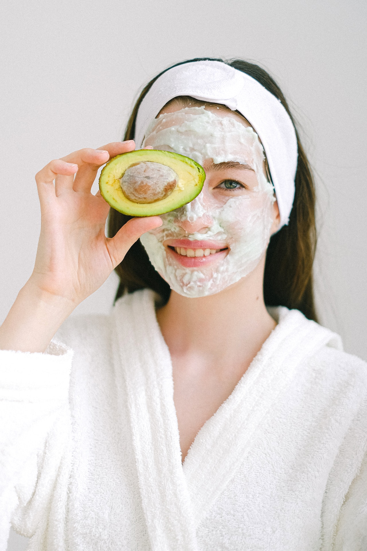 DIY Vegan Face Masks Recipes for All Pores and skin Varieties