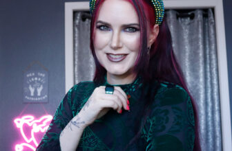 How do I hold my rainbow hair coloration from fading shortly?