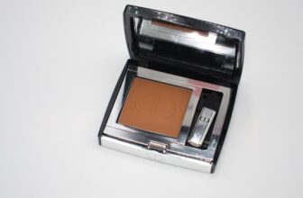 I Miss Single Shade Eyeshadow Launches Here is a Few Price Wanting Into