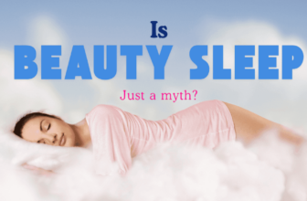 Is Magnificence Sleep Simply A Fantasy