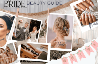 The Final Bridal Pampering Information: Nails, Hair & Self-Look after Your Massive Day