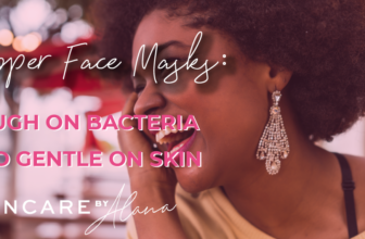 Why This Expertise Is A Skincare Superhero