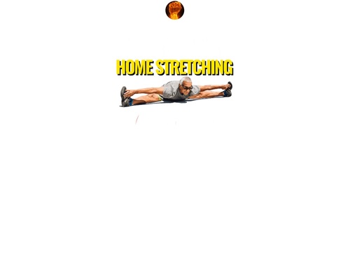 Hyperbolic Stretching 4.0