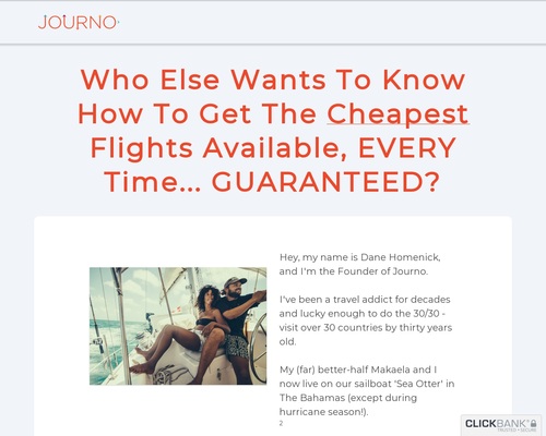 How To E-book The Least expensive Airfare Obtainable, Each Time… By Journo Journey