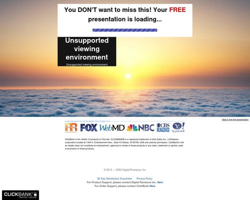 415 Unsupported Media Sort 415 Unsupported Media Sort