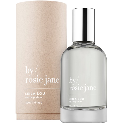 50% Off Choose by Rosie Jane Perfumes