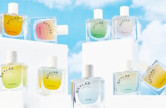 50% Off Skylar Perfumes (Beginning at $15)