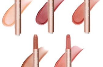 A Saturday Crammed with Ulta 21 Days of Magnificence Offers