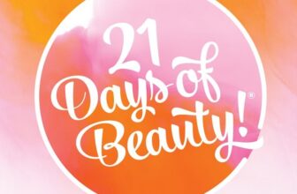 It is One other Day of Ulta 21 Days of Magnificence Picks and the Query is Do I Want this Peel?