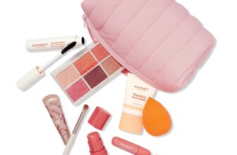 Sunday Funday Offers at Ulta