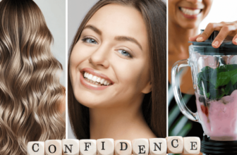 High Methods To Construct Confidence That Work For You