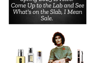 Wakey Wakey If You Have not Already Time to Store New 21 Days of Magnificence Offers