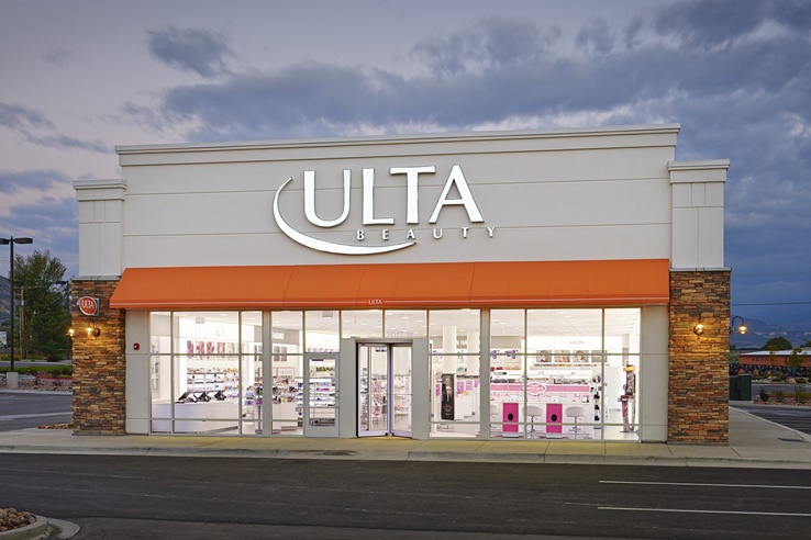 Ulta’s 21 Days of Magnificence Offers for Tuesday