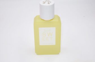 In contrast to Ulta Sephora Has the Ellis Brooklyn Journey Sprays 50% Off