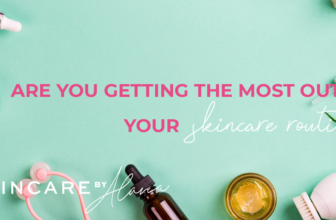What Skincare Substances Ought to and Should not Be Used Collectively