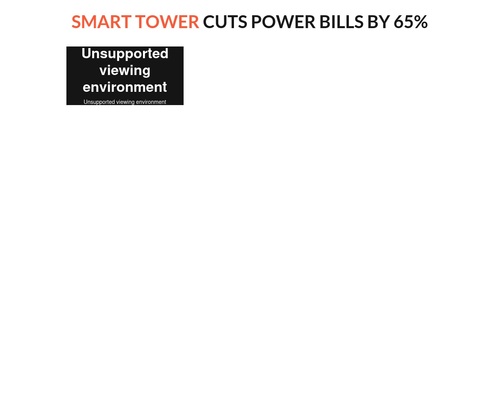 Photo voltaic Swap – Energy From The Solar