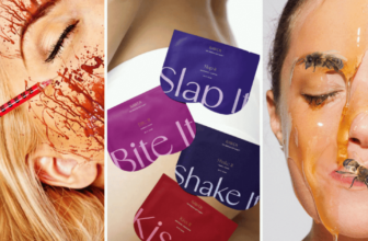 April Fools or Fabulous? 10 Outrageous Magnificence Merchandise That Truly Exist