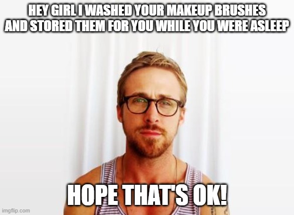 Methods to Retailer Your Make-up Brushes In An Aesthetically Pleasing Approach Methods to Retailer Your Make-up Brushes In An Aesthetically Pleasing Approach