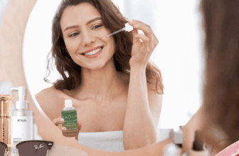 7 Summer season Magnificence Hacks You Want To Know