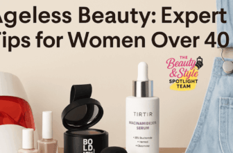 Ageless Magnificence: Professional Ideas For Ladies Over 40