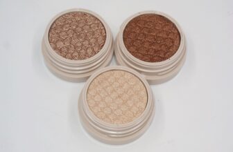 Colourpop Tremendous Shock Shadows $3.50? Signal Me Up!