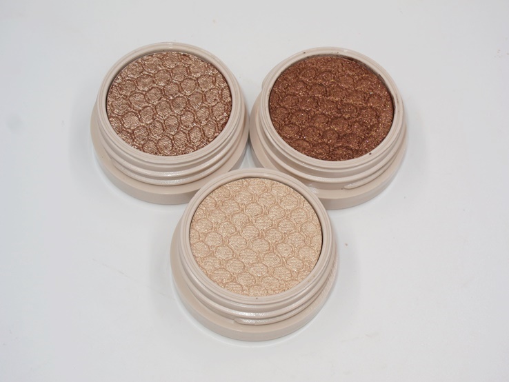 Colourpop Tremendous Shock Shadows .50? Signal Me Up! Colourpop Tremendous Shock Shadows .50? Signal Me Up!