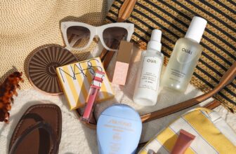 Memorial Day Gross sales 2025 – The Magnificence Look Guide