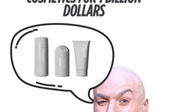 Rhode Bought to E.L.F. Cosmetics 1 Billion
