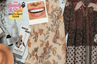 Spring Magnificence Favorites, Cinco de Mayo Model Ideas, And Dental Implant Choices