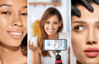 What Are Pores and skin Boosters, And Why Is Everybody Speaking About Them?