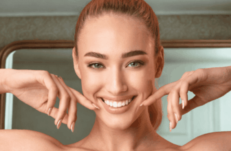 What Are The Finest Beauty Dental Therapies For A Lovely Smile?