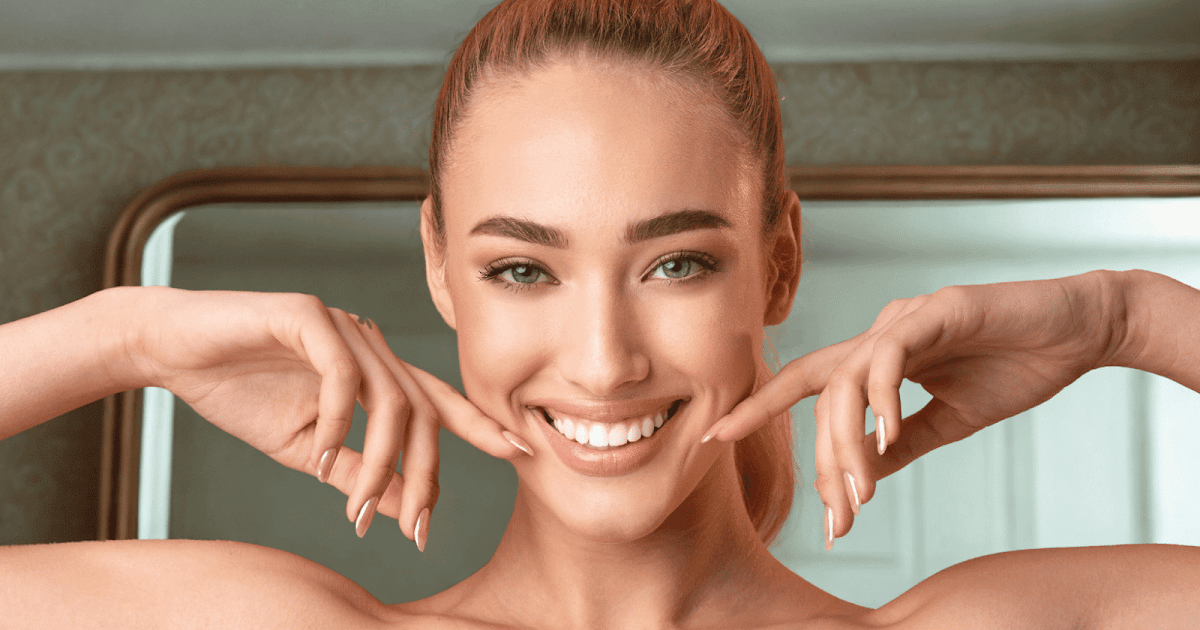 What Are The Finest Beauty Dental Therapies For A Lovely Smile?