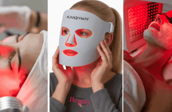 Why Extra Folks Are Turning To Crimson Gentle Remedy For More healthy Trying Pores and skin