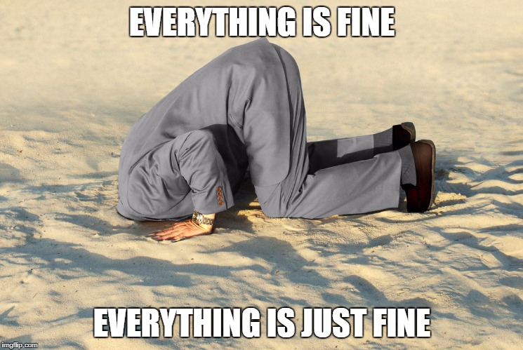 It is Monday This is What To Smile About As we speak within the World of Make-up