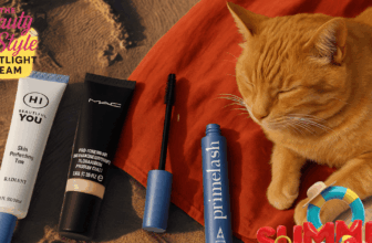 High Magnificence & Skincare Picks To Kick Off Summer time 2025