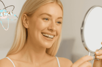 Exploring The Science Behind Feeling Good (and Wanting Nice)