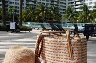 Better of July – The Magnificence Look Guide