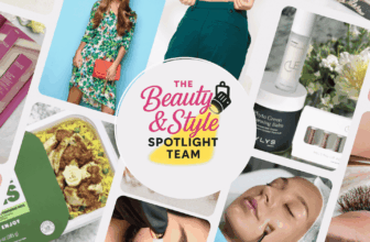 What Magnificence & Model Traits Are Actually Value Attempting Proper Now?