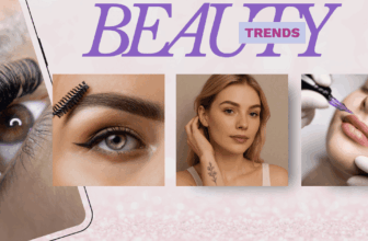 What Magnificence Developments Are Really Well worth the Dedication?