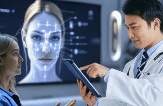 From Planning To Prediction: How AI Is Altering Plastic Surgical procedure