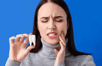 How To Handle Toothache Ache: Recommendation That Works