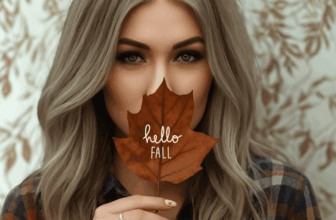 The Greatest Spa Therapies To Attempt This Fall