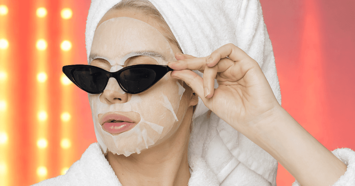 High Anti-Getting old Skincare Merchandise For Youthful Wanting Pores and skin