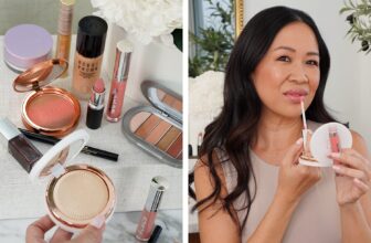 Ulta 21 Days of Magnificence Sale