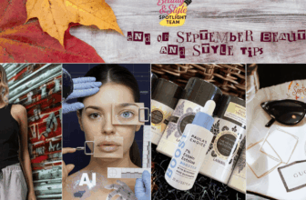 What Magnificence Merchandise and Model Developments Ought to You Strive Earlier than September Ends?