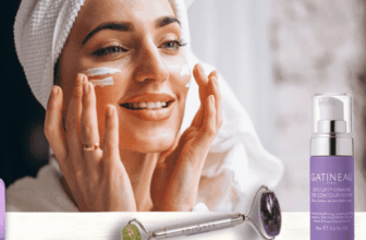 Is Eye Cream Actually Mandatory? Right here’s How It May Assist You