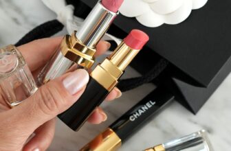 Chanel Lip Haul: 31 Le Rouge, Le Rouge Duo Extremely Tenue + Rouge Coco Flash